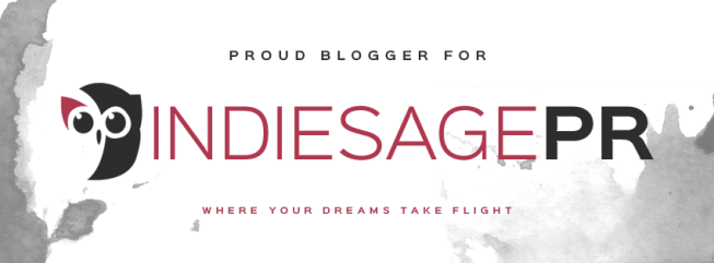 Blogger